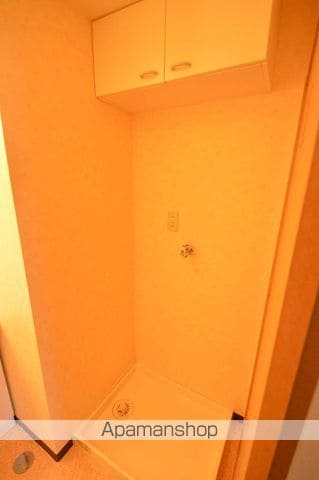 ヴァントゥールベルジェのその他写真
