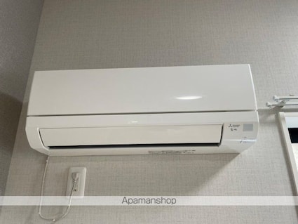 ＦＡＩＲ東向島[1R/30.06m2]のその他設備
