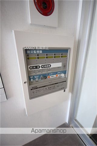CLASSE N32のその他写真