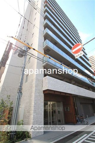 LEONCONFORTE難波ブラン