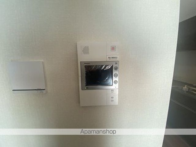 プレミストタワーズ札幌苗穂ブライトゲート 2403号の内装写真