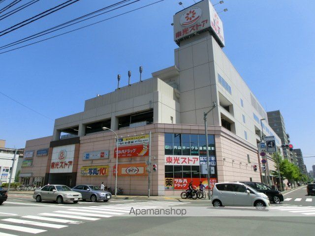 藤井ビル裏参道のその他写真