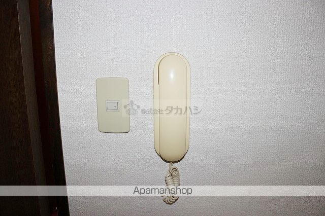 ウィングヒルAのその他写真
