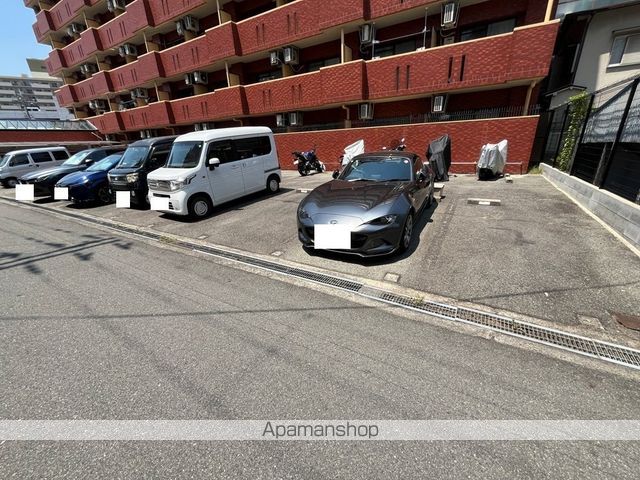 東洋プラザ高倉のその他写真