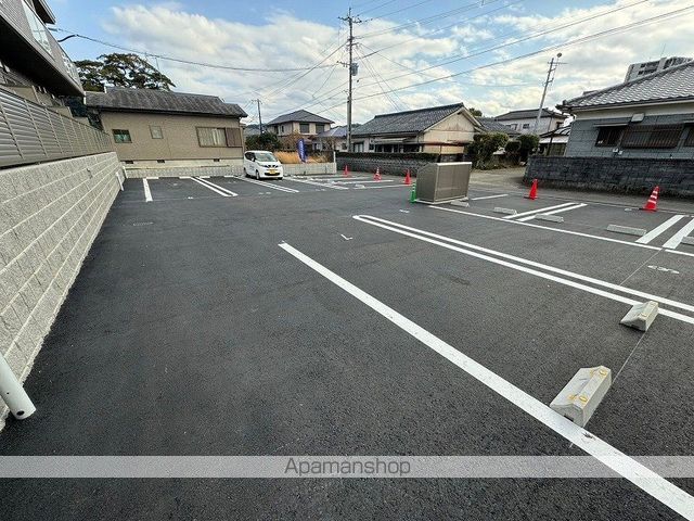 ファビュラスのその他写真