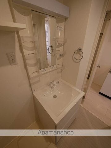 IMPERIAL RESIDENCE塚本の内装写真