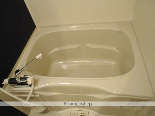 フジパレスリーリエ石津の内装写真