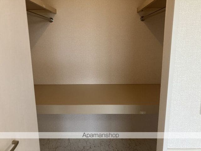 パレス オンの内装写真