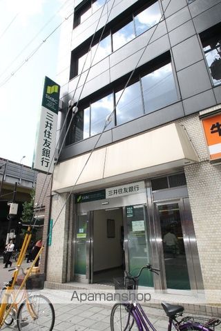 リヴィエール淀の周辺写真
