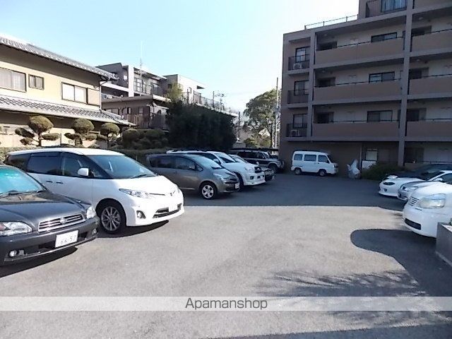 ヴェルデュール南茨木のその他写真