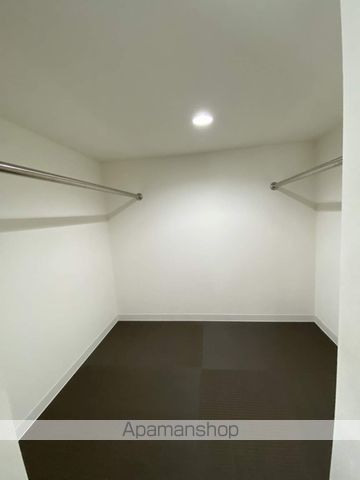 87g K-Brand’jr 草津浜町の内装写真