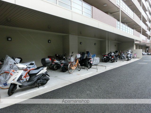 エステムコート香里園のその他写真