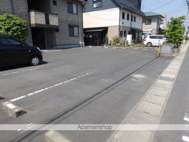 ヴェルドミール I棟のその他写真