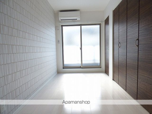 PRIMAVERA南巽の内装写真