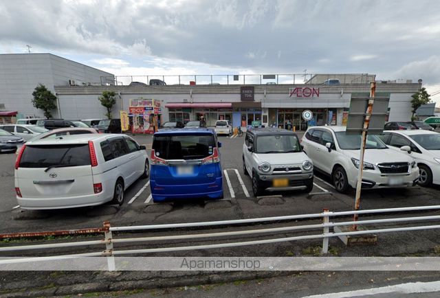 工藤ビルの周辺写真