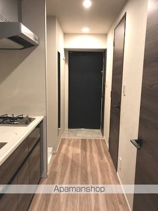 ルフォンプログレ文京湯島[1K/25.42m2]のその他部屋・スペース