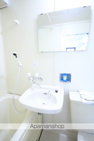 家暮楽とねやま坂の内装写真