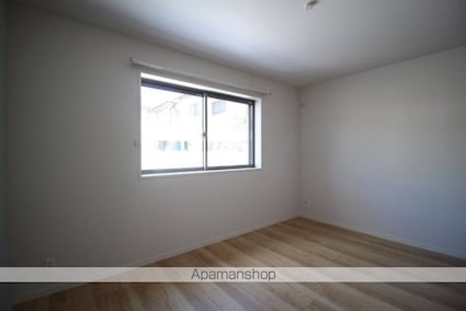 ファインメゾン福富[2LDK/70.51m2]のその他部屋・スペース
