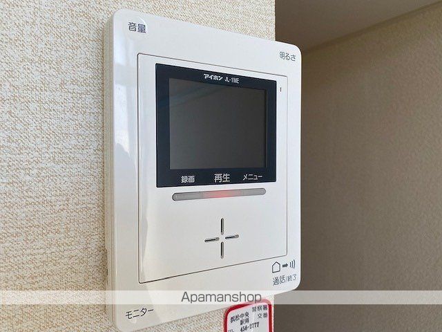 レオパレスTABEEHOUSEの内装写真