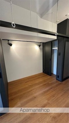 ＺＯＯＭ信濃町[1DK/27.91m2]のその他部屋・スペース