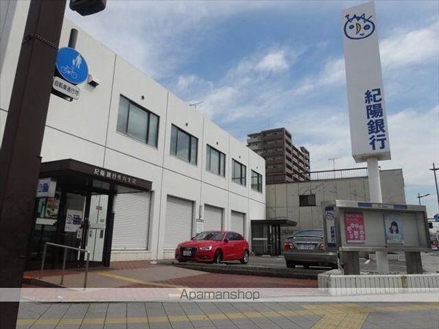 玉井ビル[1DK/32m2]の周辺6