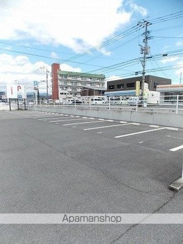 LA・REIMU本町のその他写真