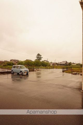 フランベルAのその他写真