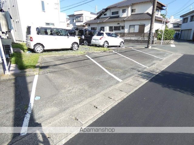 ハイツフレンズのその他写真