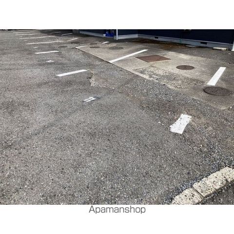 チェリーボブのその他写真