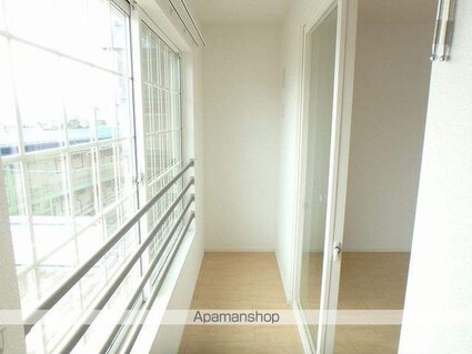 ラ　ラ　プラント[1LDK/52.13m2]のその他部屋・スペース