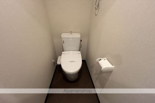 サーフアイランドサンセバスチャンの内装写真