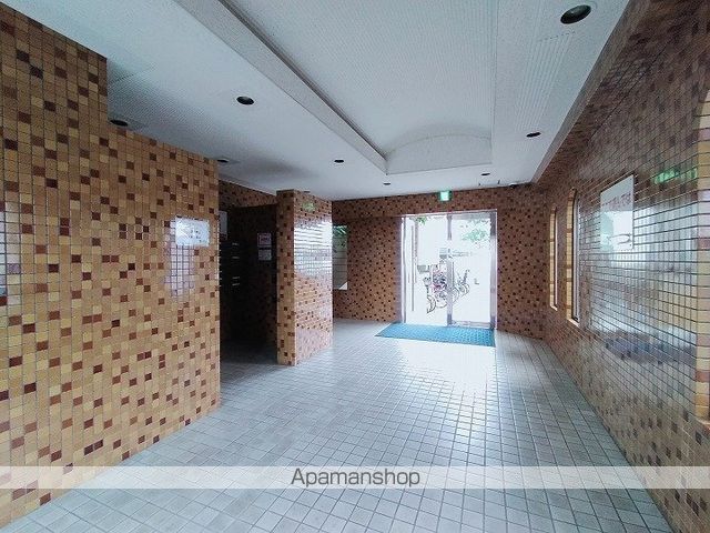 千里グランドハイツ宮脇のその他写真