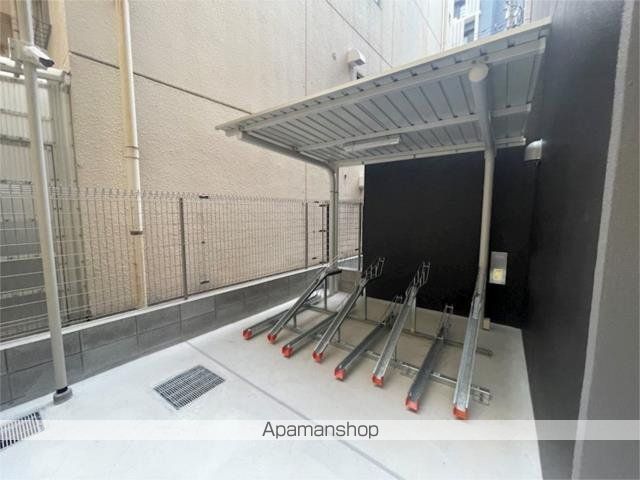 グランディア大阪ノースのその他写真