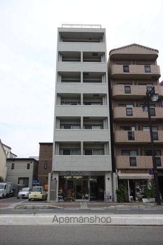 7FLATS