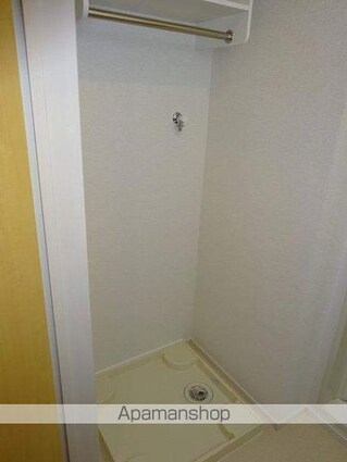 フィールドビーチ加茂名[1LDK/42.28m2]のその他設備