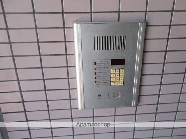 天美TKDハウスのその他写真