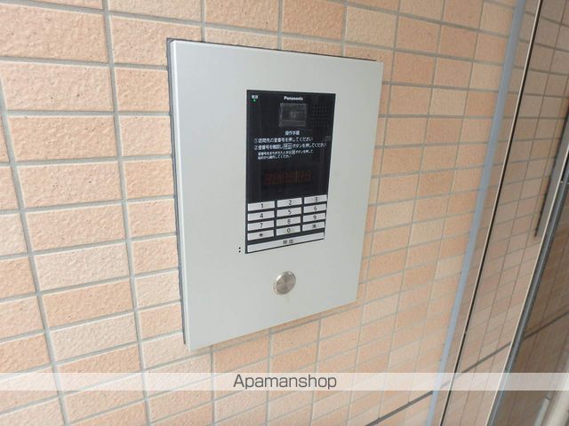 ソレイユ清元のその他写真