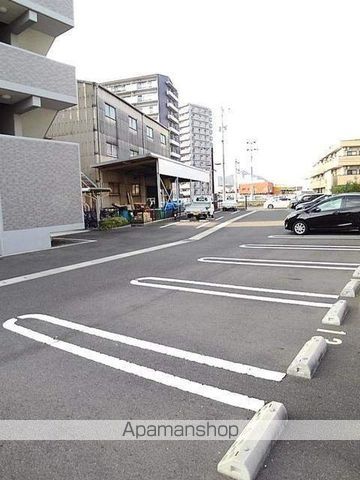 ウィンコムのその他写真