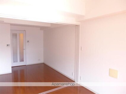 リバーサイドプレーヌ[1DK/31.05m2]の内装3