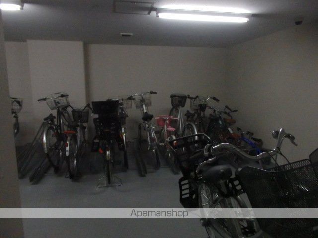 札幌桑園ミッドテラスステーションサイドのその他写真
