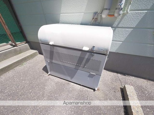 アネックスリバティのその他写真