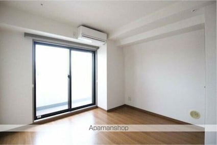 エクセリア早稲田Ⅱ[1K/20.66m2]のその他部屋・スペース