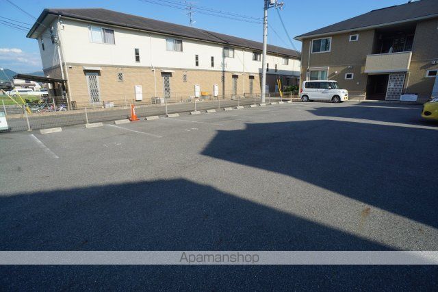 プレジールのその他写真