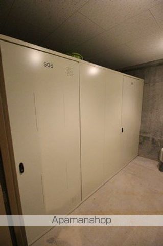札幌まち家勇﨑のその他写真