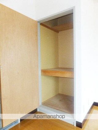 サニーハイツ轟Ｂ[1K/25m2]の内装1