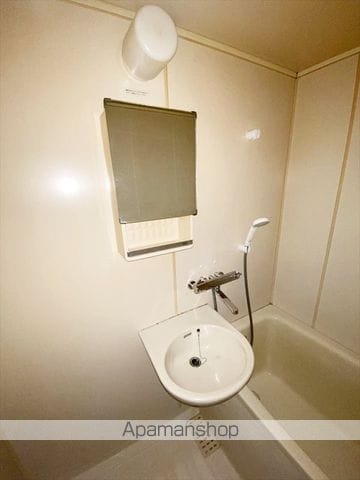 プレジュール須々木の内装写真