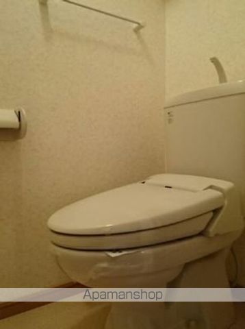 ネオカーサ山越の内装写真