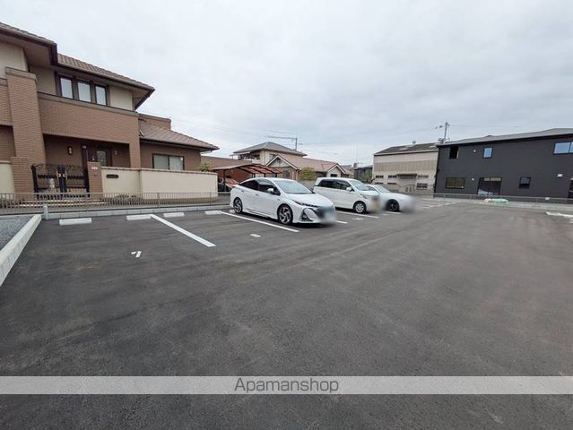 MOANARTEのその他写真