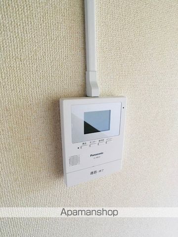 ラフィーネ C棟の内装写真