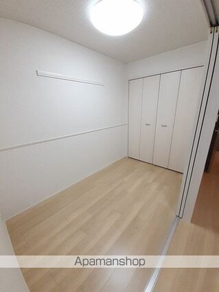 ロータス[1LDK/36.29m2]のリビング・居間2